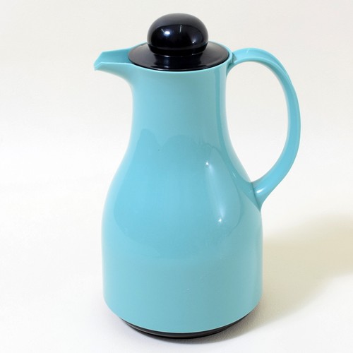 Rare pitcher screw top jug - rare,