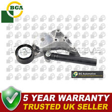 BGA Tensioner Pulley Lever