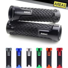 Handlebar grips Yamaha XT