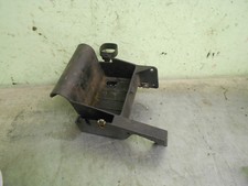 derbi  gpr  125   battery  box  (2  stroke)