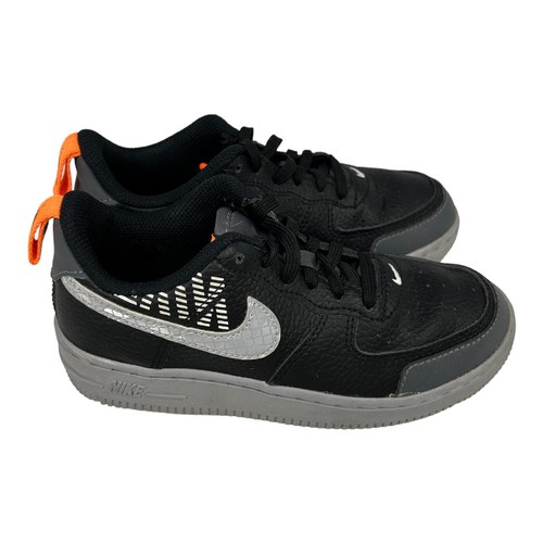 Nike unisex kids leader - nike,