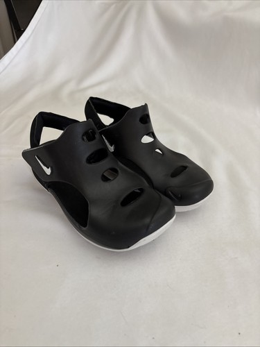 Nike sunray protect - nike,