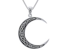 Jewelry Trends Silver Magical