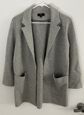 J.crew Womens Sophie Open