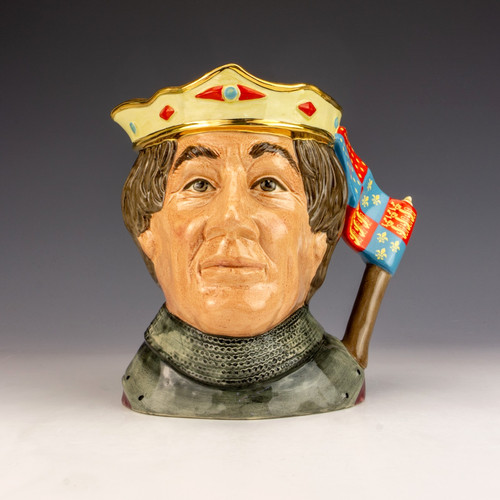 Royal doulton shakespearean - royal,