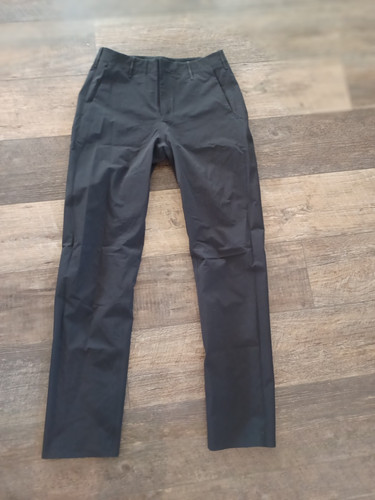 Arc teryx veilance - arc'teryx,
