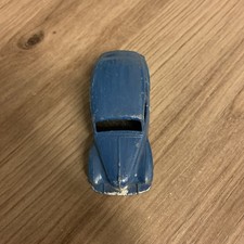 Dinky Toys Austin Devon