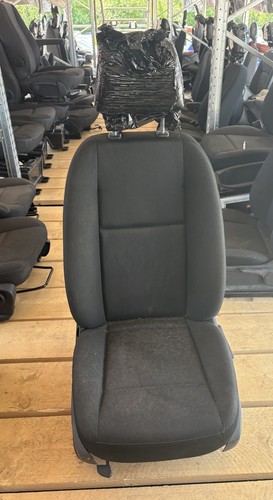 Mercedes sprinter w907 w910 - mercedes, w907/w910