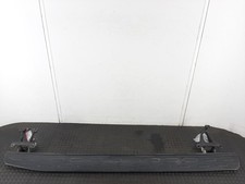 2020 LAND ROVER DISCOVERY Mk5 Left  Side Step Rail Bar  