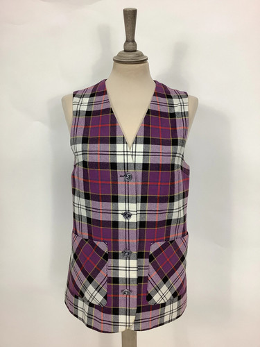 Vintage 70s clan laird - vintage,