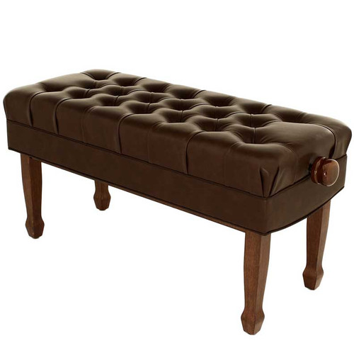 Adjustable piano stool - piano,