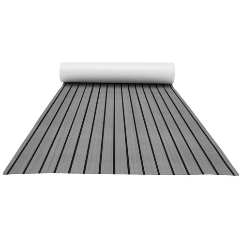 Boat flooring eva foam - boat,