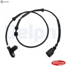 SENSOR WHEEL SPEED SS20172 FOR