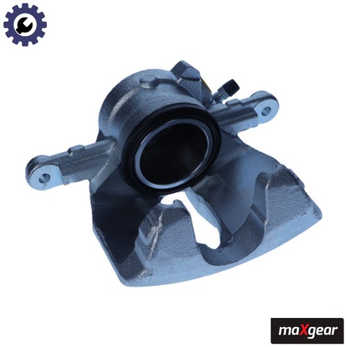 Brake caliper 1030 for - 82-1030,