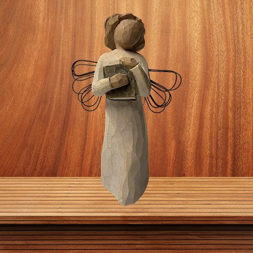 Willow tree love - willow, of