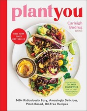 PlantYou:140+ Ridiculously