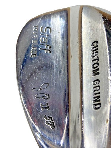 Wilson staff tour blade - wilson, ii