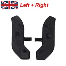 For ford puma parcel - ford,