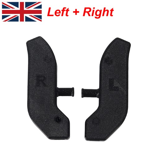 For ford puma parcel - for, shelf