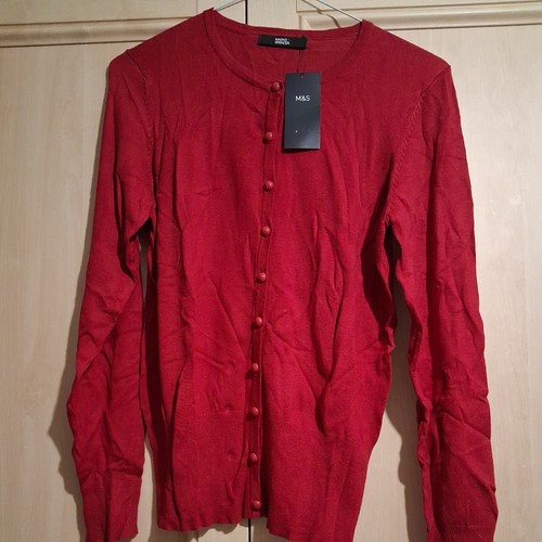 Bnwt marks and spencer - ,
