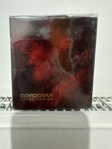 Avon cordovan apres - cordovan,
