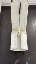 aquatec bath lift