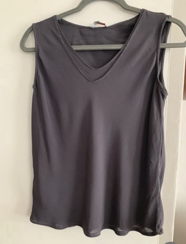Tanya sarne vintage ghost john - tanya,