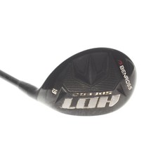 Benross Hot Speed 2 3 Hybrid