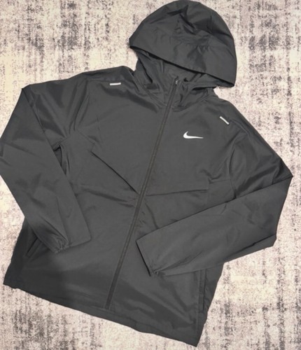 Nike windrunner men - nike,