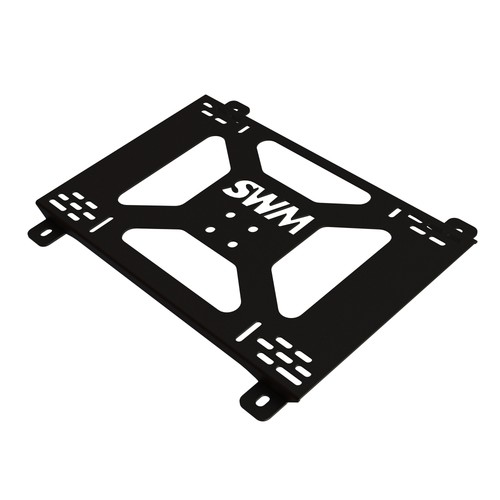 Motorsports seat mount - sw,