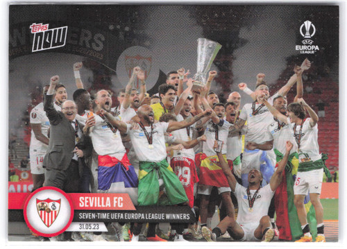 2022 2023 topps - 2022-2023,