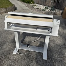 Miele HM 16-83 Rotary Ironer -