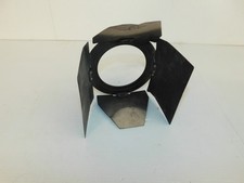 LOWEL LIGHT COVER (MIQ19)