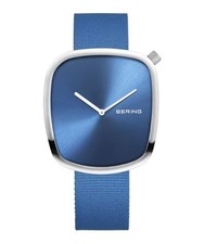 Bering Pebble Watch 18040-307