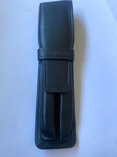 Cross ballpoint pen - cross, set