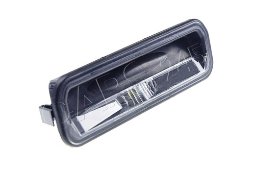 Rear tailgate handle fits - rear,