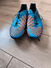 🔵🔴 2012 Adidas Predator
