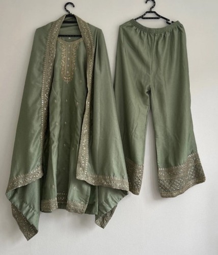Indian pakistani designer 3 - indian,