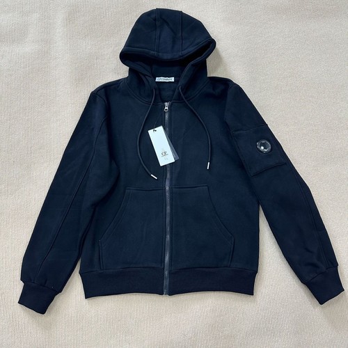 New company zipper - zipper, 2026new