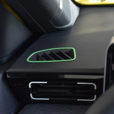 COVERS RENAULT 5 E-TECH URBAN COMFORT RANGE TURBO 3E ELECTRIC EV GT