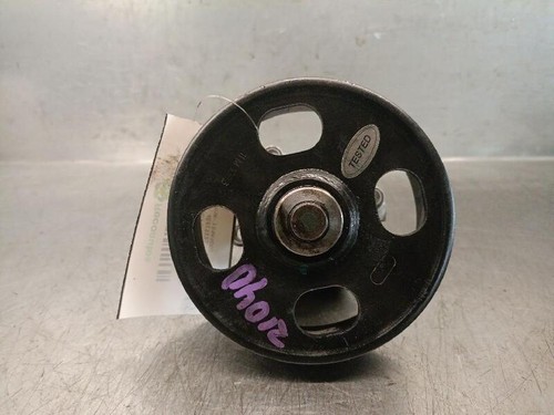 46815125 water pump - , 5242926