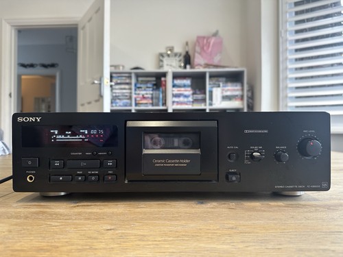 Sony kb820s series - sony,
