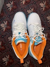 Apacs PRO 730 Badminton Squash