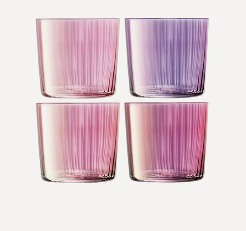 Lsa international gems - lsa,
