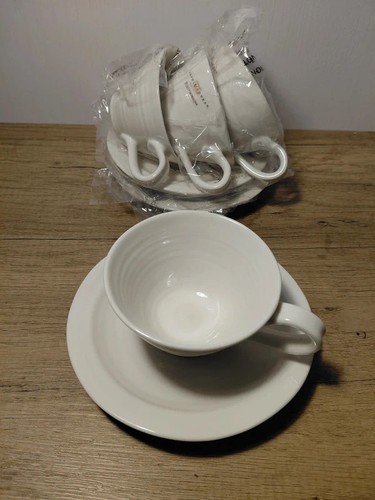Sophie conran portmeirion - sophie,