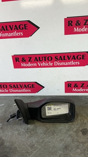 Peugeot 106 1996 - -2004, door