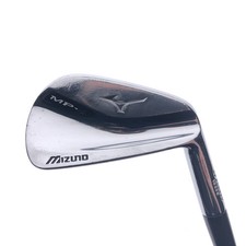 Used Mizuno MP-5 4 Iron / 24.0