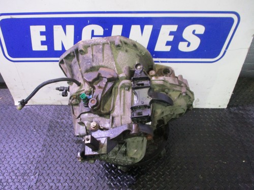 2016 2020 renault master - 2016-2020, 2.3