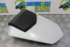 Yamaha R1 4C8 Seat Cowl Rear