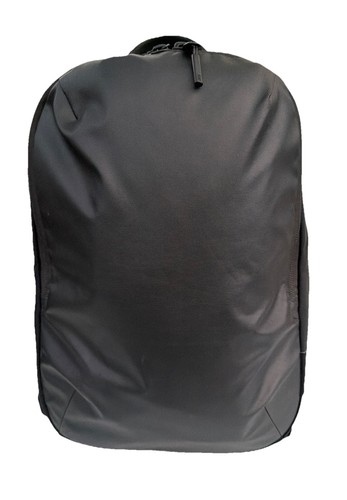 Aer day pack - pack, black